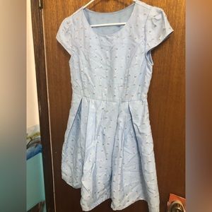 Small or xs dress